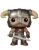 Фігурка Skyrim Pop! - Dovahkiin Figure