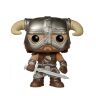 Фигурка Skyrim Pop! - Dovahkiin Figure