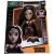 Фігурка Jada Toys Metals Die-Cast: Wonder Woman Figure
