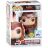 Фигурка Funko Marvel Doctor Strange Multiverse of Madness Scarlet Witch Фанко АЛАЯ ВЕДЬМА 1007 