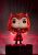 Фігурка Funko Marvel Doctor Strange Multiverse of Madness Scarlet Witch Фанко АЛАЯ ВІДЬМА 1007