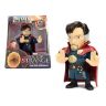 Фігурка Jada Toys Metals Die-Cast: Marvel DOCTOR STRANGE Figure