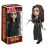 Фігурка Funko Rock Candy Harry Potter - Bellatrix Lestrange Action Figure