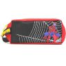 Пенал Marvel SpiderMan Марвел Людина павук