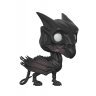 Фигурка Funko Pop! Fantastic Beasts 2 Thestral фанко фантастические твари