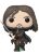 Фігурка Funko The Lord Of The Rings Aragorn Фанко Володар Перстнів Арагорн (Funko Exclusive) 1444