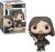 Фігурка Funko The Lord Of The Rings Aragorn Фанко Володар Перстнів Арагорн (Funko Exclusive) 1444