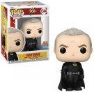 Фігурка Funko The Flash Batman фанко Бетмен Previews Exclusive 1344