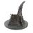 Статуэтка Железный Трон  Iron Throne Figure (Game of Thrones ) Limited edition