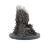 Статуэтка Железный Трон  Iron Throne Figure (Game of Thrones ) Limited edition