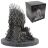 Статуэтка Железный Трон  Iron Throne Figure (Game of Thrones ) Limited edition