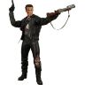 Фигурка Terminator 2  Series 3 T-800 Steel Mill Action Figure