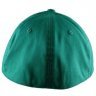 Кепка Minecraft Creeper Flexfit Hat (размер L/XL)