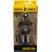  Фигурка McFarlane Toys Mortal Kombat Scorpion (in The Shadows Variant) Action Figure