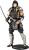 Фігурка McFarlane Toys Mortal Kombat Scorpion (in The Shadows Variant) Action Figure