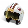Копилка Star Wars X-wing Pilot Money Bank Abystyle 