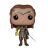 Фигурка Skyrim Pop!  High Elf Figure