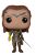 Фігурка Skyrim Pop! High Elf Figure