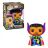 Фигурка Funko POP Marvel: Black Light - Doctor Strange Доктор Стрендж фанко 651
