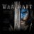 Книга Warcraft: Behind the Dark Portal Hardcover (Твёрдый переплёт)