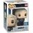 Фигурка Funko Pop Ведьмак Witcher Geralt Геральт фанко 1168 Exclusive