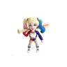 Фігурка Jada Toys Metals Die-Cast: Harley Quinn Figure