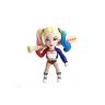 Фигурка Jada Toys Metals Die-Cast: Harley Quinn Figure