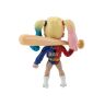 Фігурка Jada Toys Metals Die-Cast: Harley Quinn Figure