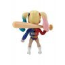 Фигурка Jada Toys Metals Die-Cast: Harley Quinn Figure