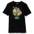 Футболка Funko Marvel "I Am Groot" Collector Corps T-Shirt фанко Грут (розмір L)