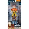Фигурка McFarlane Avatar The Last Airbender Aang Action Figure Аватар Аанг 19 см.