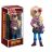 Фигурка Funko Rock Candy Harry Potter - Luna Lovegood Action Figure