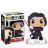 Фигурка Funko Pop! Star Wars - Kylo Ren (Fighting Pose) Exc