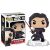 Фігурка Funko Pop! Star Wars - Kylo Ren (Fighting Pose) Exc