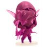 Мини фигурка Cute But Deadly Series 4 Sylvanas Mystery