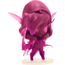 Мини фигурка Cute But Deadly Series 4 Sylvanas Mystery