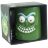 Чашка Rick and Morty 3D Pickle Rick  GB eye кружка