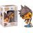 Фигурка Overwatch Funko Pop! Tracer Figure (OW2)