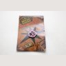 Значок WORLD Of WARCRAFT Mark of wild-1_enl.jpg