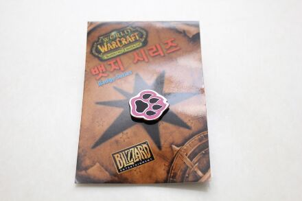 Значок WORLD Of WARCRAFT Mark of wild-1_enl.jpg