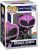 Фігурка Funko Television: Power Rangers Ranger Slayer фанко Могутні рейнджери PX Exclusive 1383
