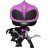 Фигурка Funko Television: Power Rangers Ranger Slayer фанко Могучие рейнджеры PX Exclusive 1383