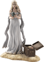 Фигурка Daenerys Targaryen Game of Thrones Figure