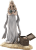 Фігурка Daenerys Targaryen Game of Thrones Figure