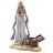 Фигурка Daenerys Targaryen Game of Thrones Figure