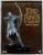 Фігурка - Lord of the Rings /Hobbit Legolas Pewter Amalgama statue Figure (NECA)