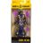  Фигурка McFarlane Toys Mortal Kombat Sub Zero (Winter Purple Variant) Action Figure