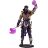  Фигурка McFarlane Toys Mortal Kombat Sub Zero (Winter Purple Variant) Action Figure