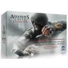 Скрытый клинок Assassins Creed Syndicate Jacob Frye Gauntlet Hidden Blade Gantelet Lame Secret