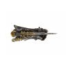 Скрытый клинок Assassins Creed Syndicate Jacob Frye Gauntlet Hidden Blade Gantelet Lame Secret